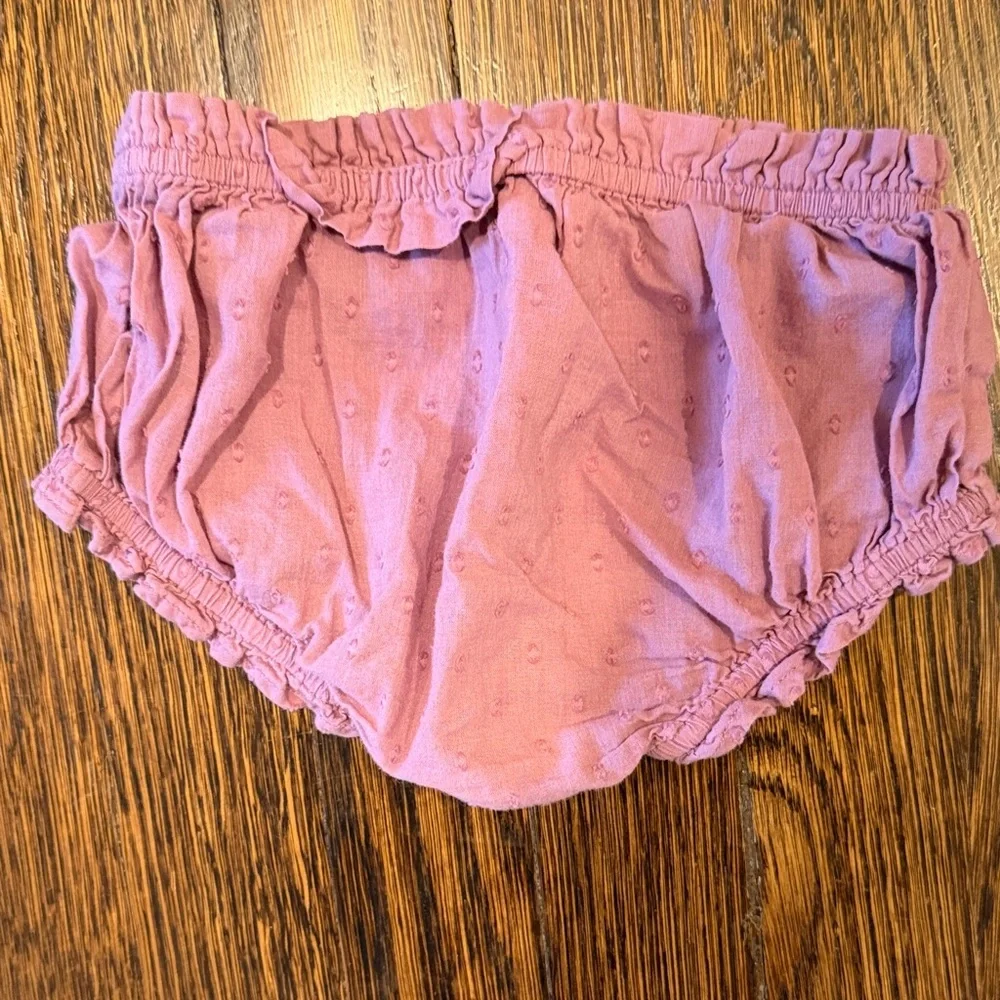 Lali soft green